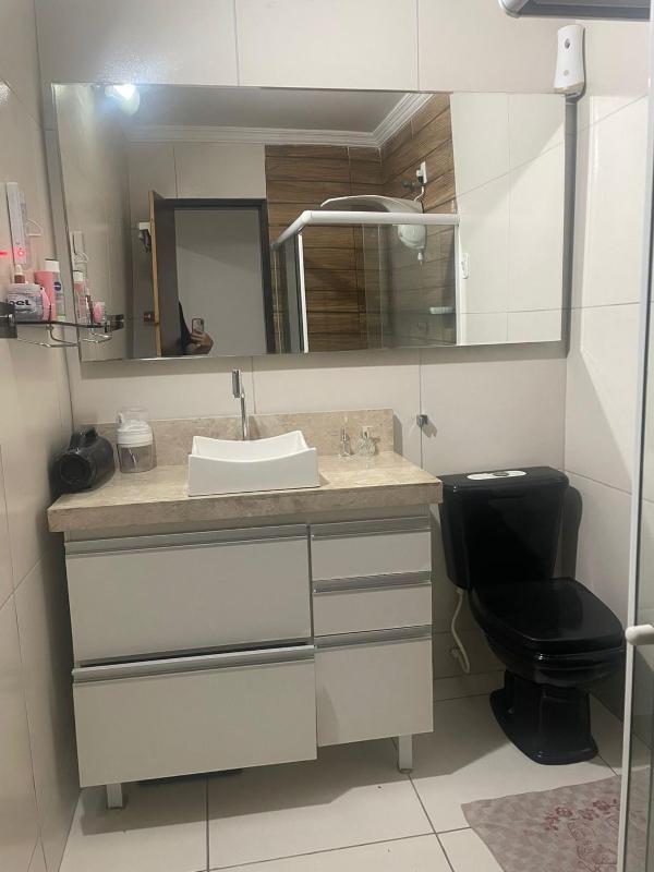 House Campina Grande - image 2