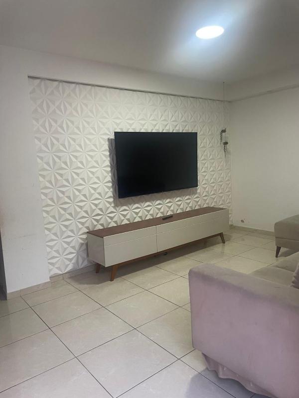 House Campina Grande - image 8