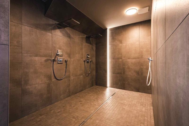 Baltic Lagoon Resort - Appartement 15 - image 5