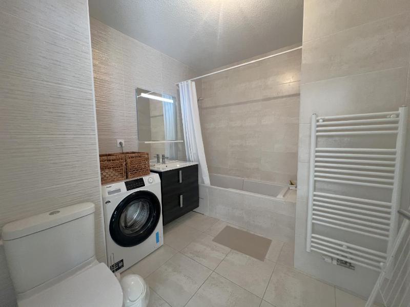 Appartement à Arcachon avec terrasse proche plage et parking - FR-1-474-268 - image 18
