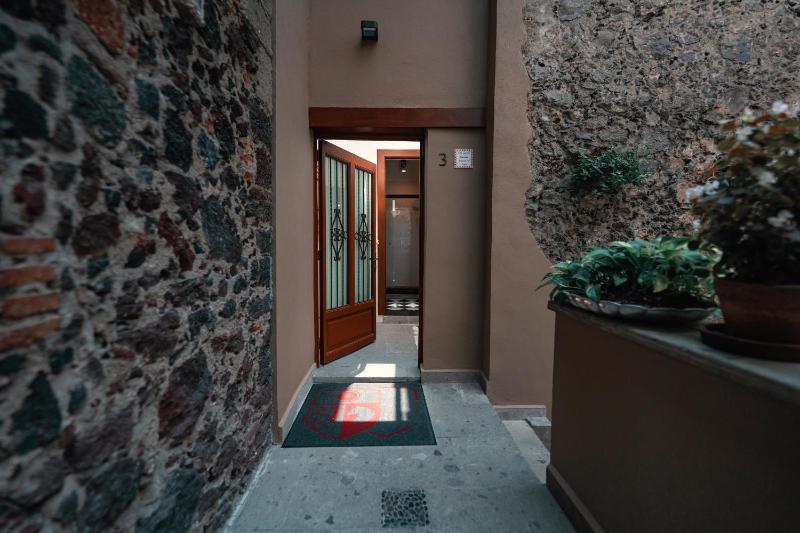 Antiguo Molino de San Jerónimo - image 5