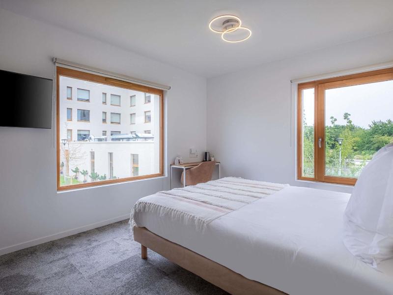 ibis Styles Amiens Sud - image 32
