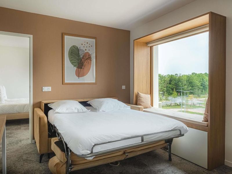 ibis Styles Amiens Sud - image 34