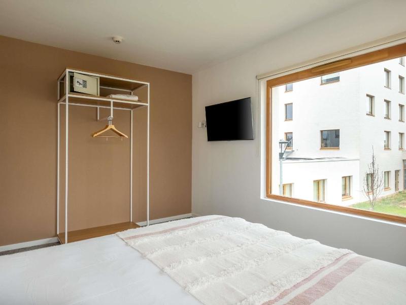 ibis Styles Amiens Sud - image 37