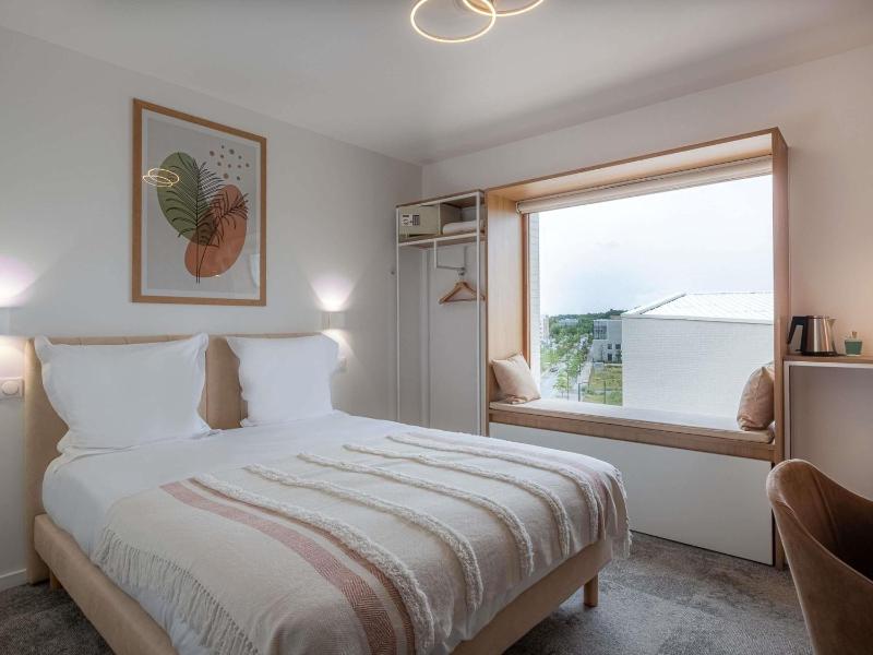ibis Styles Amiens Sud - image 38