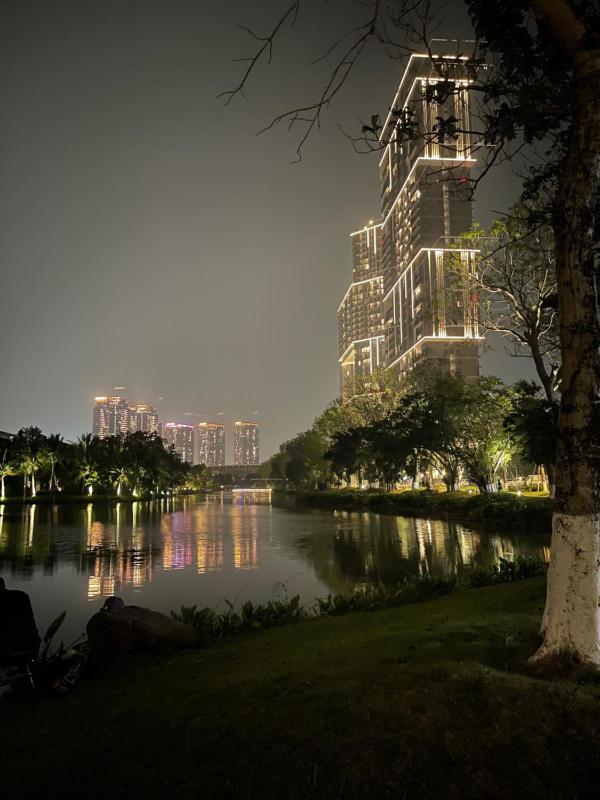 Canary Nest Solforest Ecopark Homestay - image 22