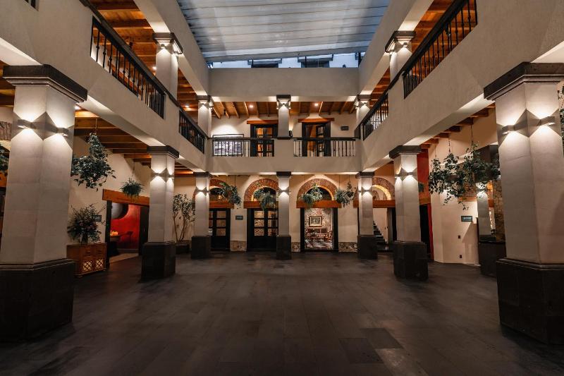 Antiguo Molino de San Jerónimo - image 26