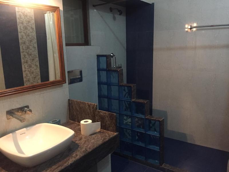 All Seasons Heritage Homestay - image 10