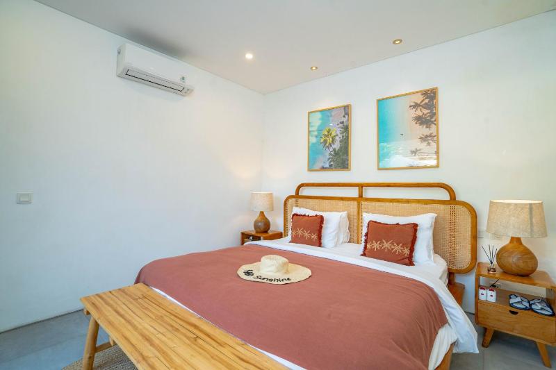 Tropicasa 2 by Bali Villa Solutions - image 42