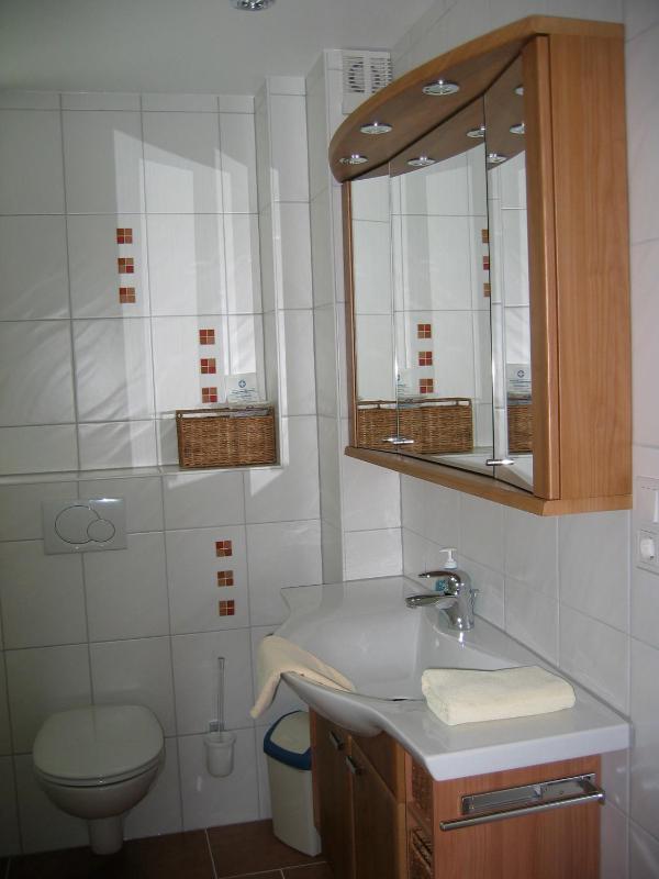 Family Apartment image 4