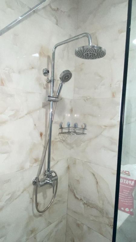 White tower residence - image 3