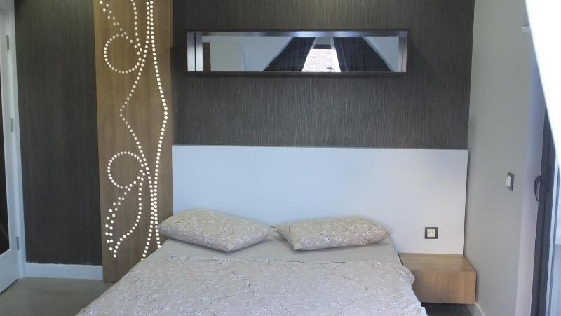 Two-Bedroom Duplex Apartment With Pool View (2+1) image 3