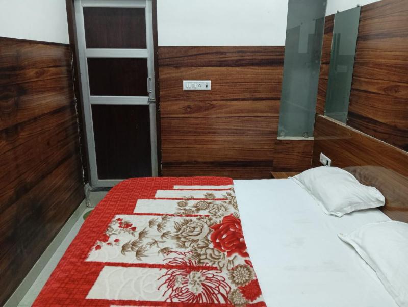 Hotel welcome - image 10