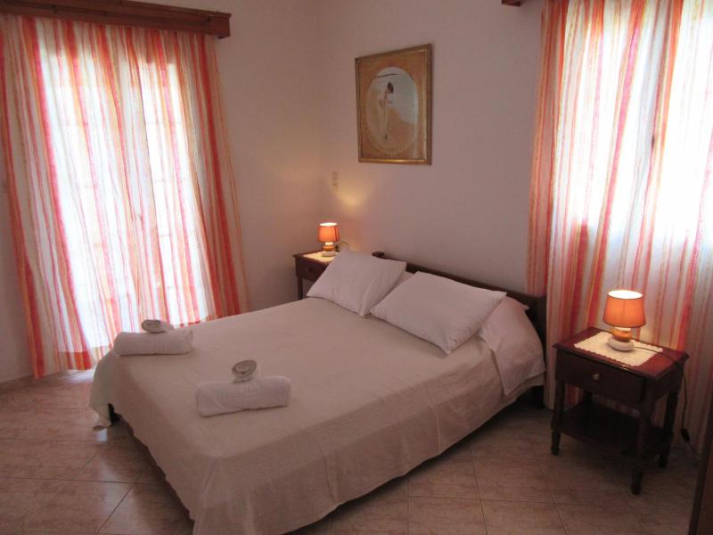 Two-Bedroom Apartment image 3