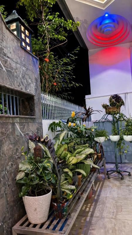Moti Manas Mansion - A Homestay in Gwalior - image 13
