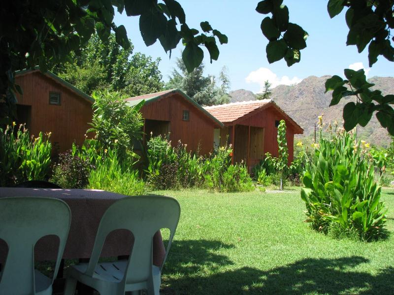 Bungalow (3 Adults) image 2