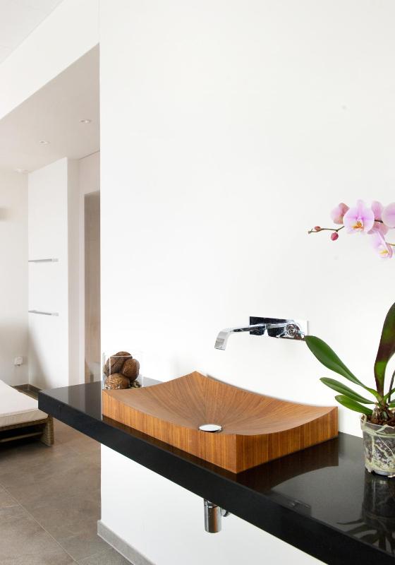 Guggach Apartôtel - image 7