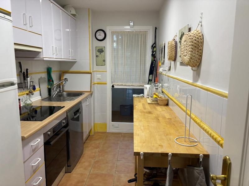 Elviria Beauty by the sea - image 21