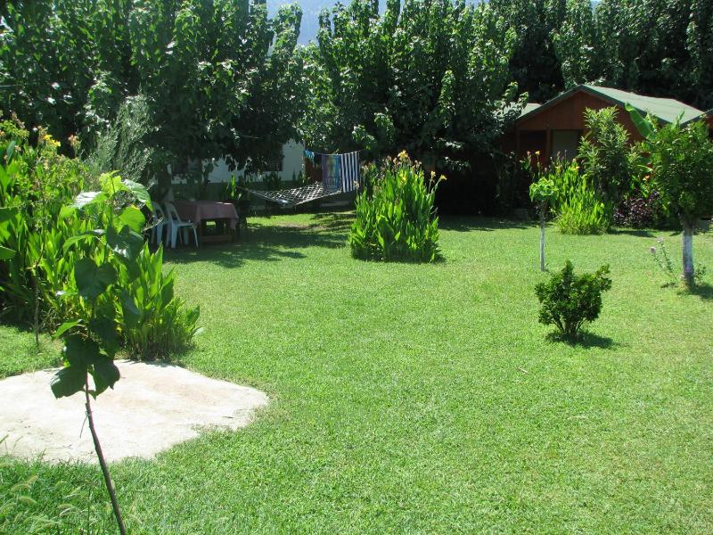 Bungalow (3 Adults) image 4