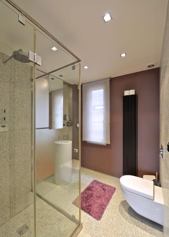 Two-Bedroom Apartment image 3