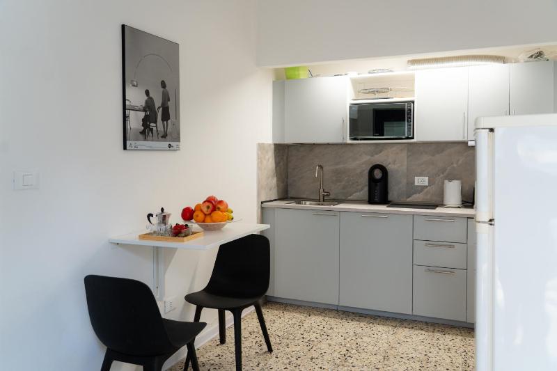 Villa Santina - image 36