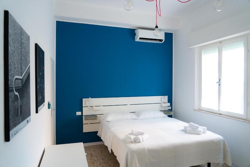 Villa Santina - image 33