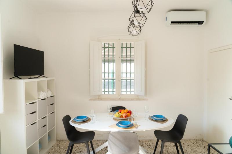 Villa Santina - image 34