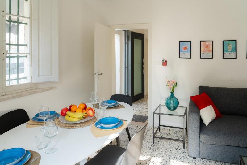 Villa Santina - image 13