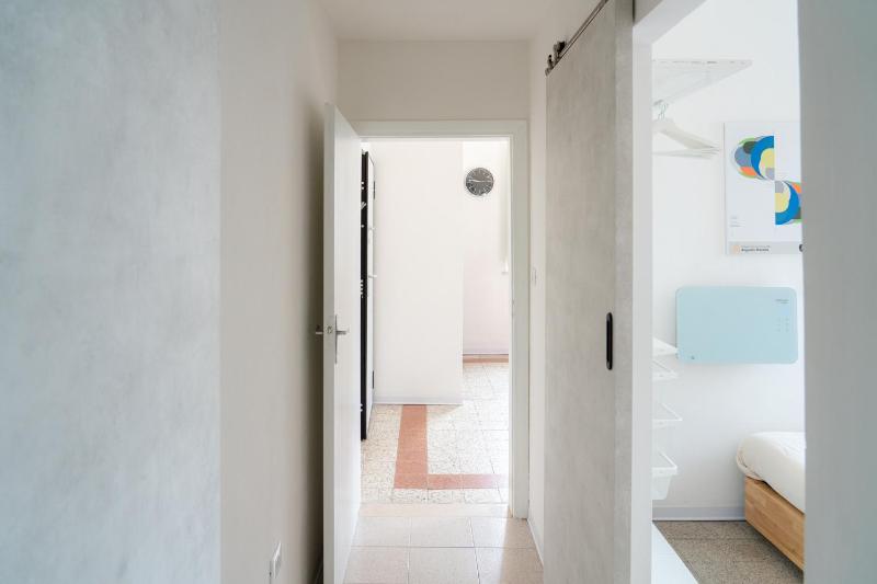 Villa Santina - image 17
