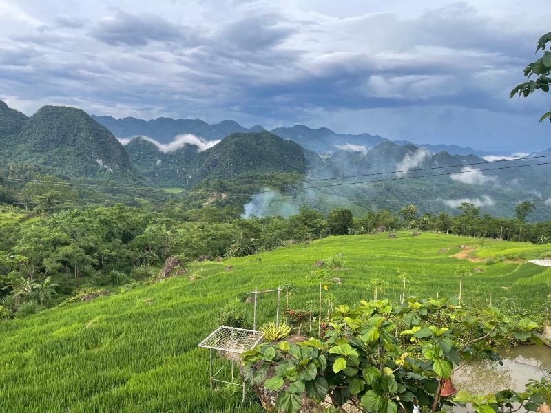 OH Pu Luong Homestay - image 21