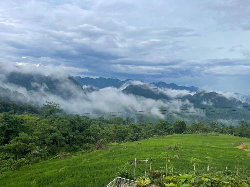 OH Pu Luong Homestay - image 13