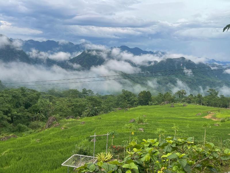 OH Pu Luong Homestay - image 15