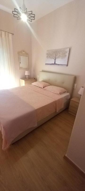 Alexia city nest Lovely apartment for 5 in the ce - image 29