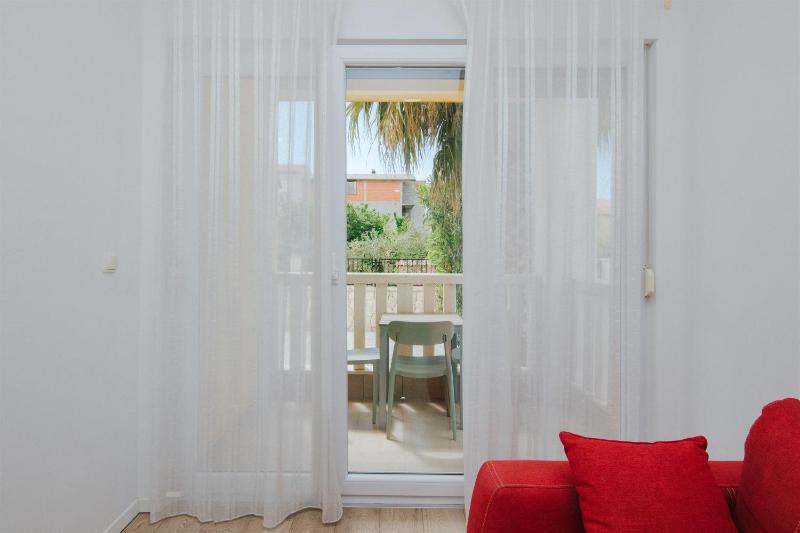 Villa Iva-Dom - image 12