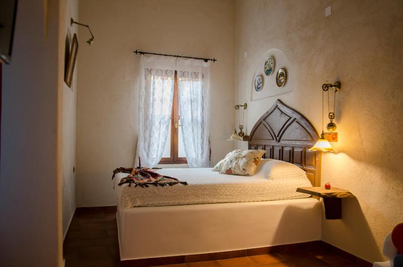 Superior Apartment image 1