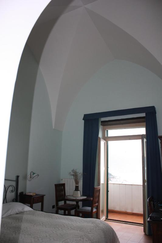 Villa Rina - image 19