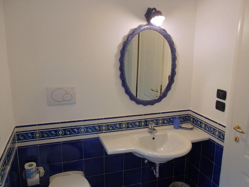 Villa Rina - image 7