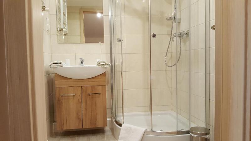 Standard Double Room image 1