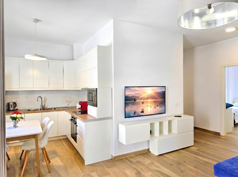 Sunny Beach Apartments - 147 - image 12