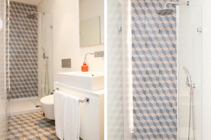 Superior Apartment image 4