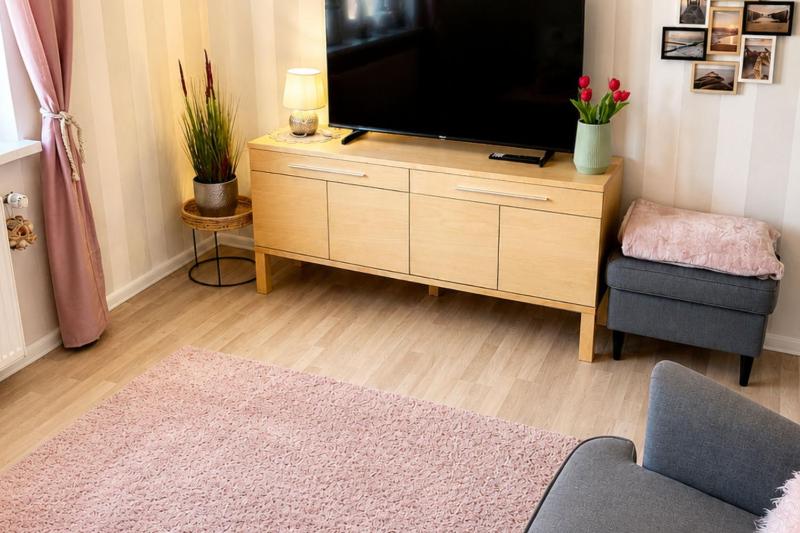 Ferienwohnung Maritim Ostseebad Rerik - image 18
