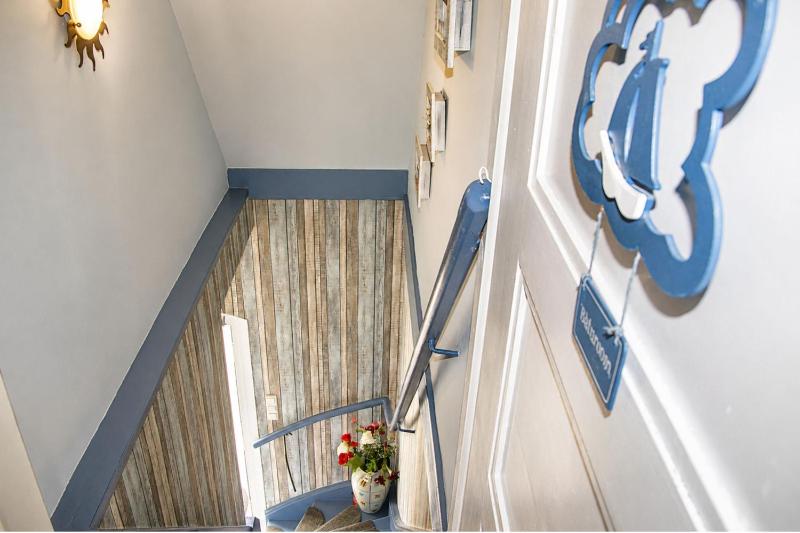 Ferienwohnung Maritim Ostseebad Rerik - image 8