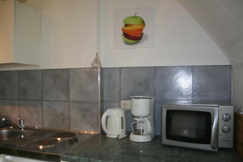 Ferienwohnung Maritim Ostseebad Rerik - image 3