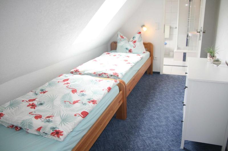 Ferienwohnung Maritim Ostseebad Rerik - image 2