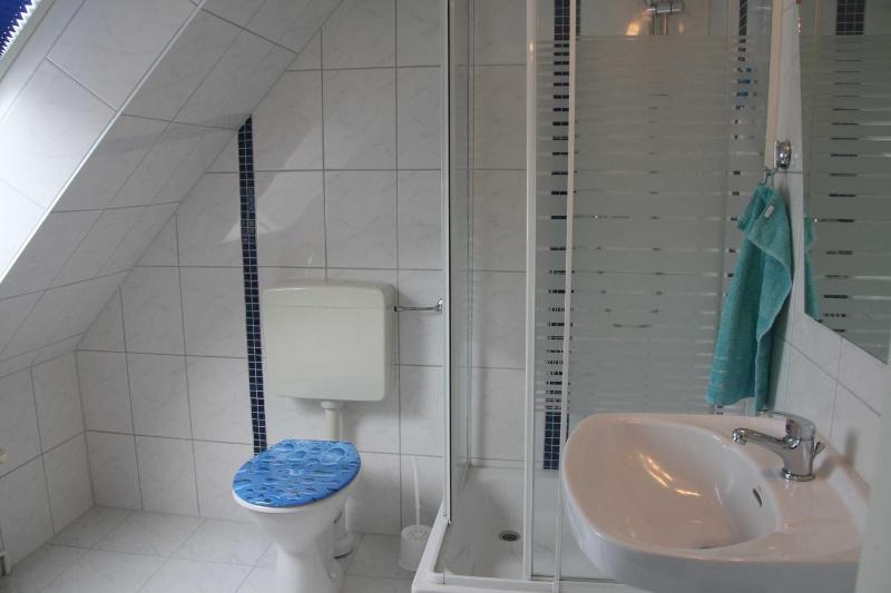 Ferienwohnung Maritim Ostseebad Rerik - image 9