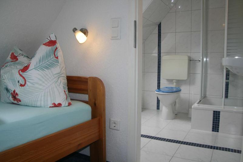 Ferienwohnung Maritim Ostseebad Rerik - image 6