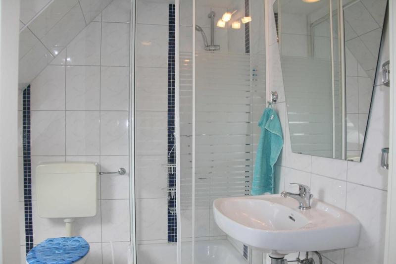Ferienwohnung Maritim Ostseebad Rerik - image 10