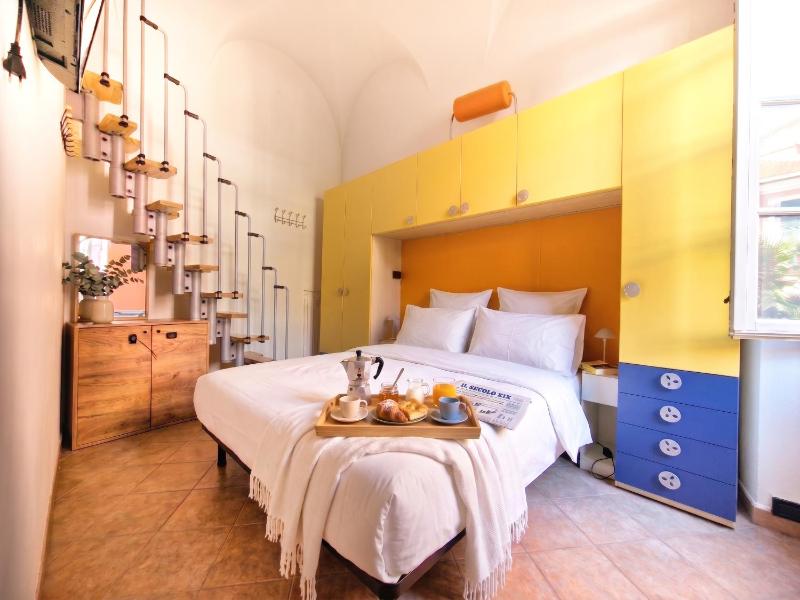 Rivierarent Casa Nemo - image 6