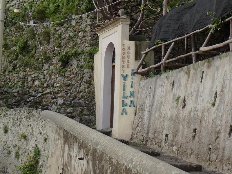 Villa Rina - image 48