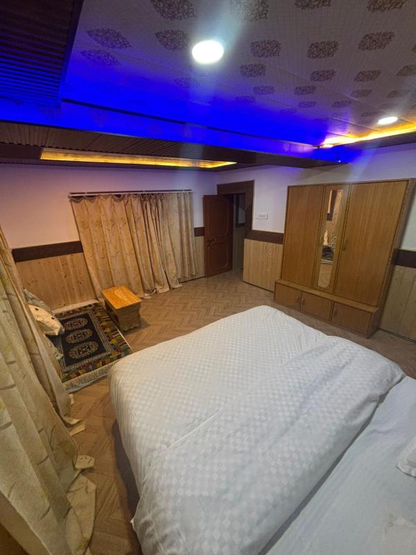 Dorjay Homestay - image 1
